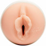 Мастурбатор Fleshlight Girls Emily Willis, текстура Squirt (вагина) 11659