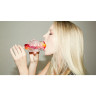 Fleshlight Quickshot Vantage — компактный мастурбатор Stoya 19914