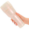 Мастурбатор Fleshlight Signature Angela White Indulge, вагина 14421